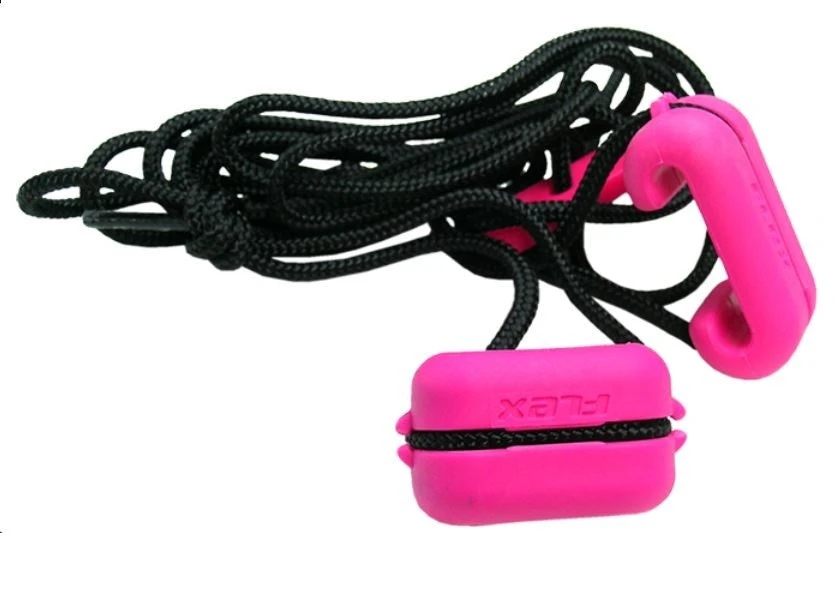 Shop-halona Spannhilfe, Spannschnur Flex TRINGER F. Bogensport Verschiedene Farben 5 Shop-halona Spannhilfe, Spannschnur Flex TRINGER F. Bogensport Verschiedene Farben