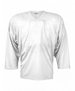 Shop-halona Trainingstrikot Practise Jersey Hockey Junior CCM PJ 10200 Eishockey 6 Shop-halona Trainingstrikot Practise Jersey Hockey Junior CCM PJ 10200 Eishockey