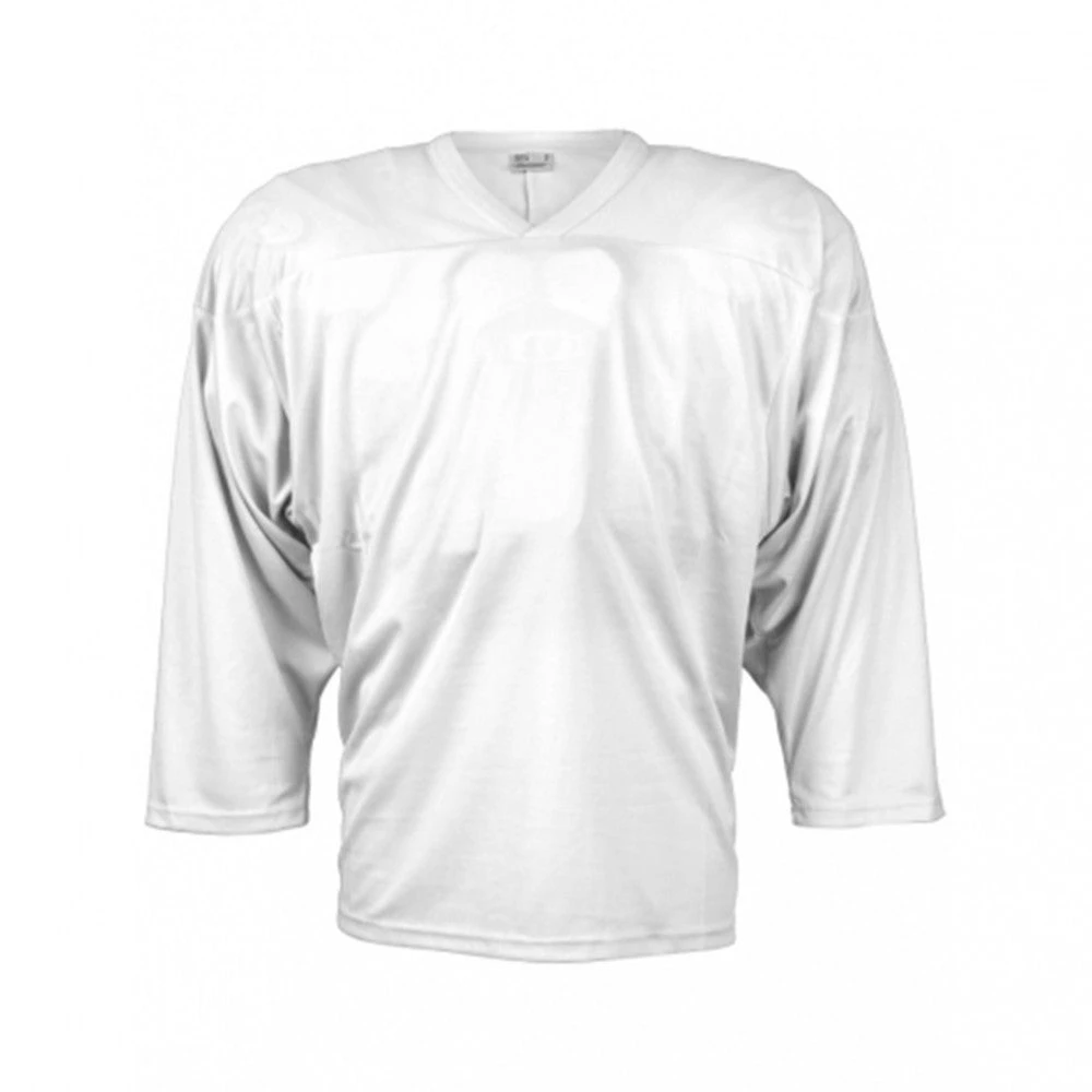 Shop-halona Trainingstrikot Practise Jersey Hockey Junior CCM PJ 10200 Eishockey 3 Shop-halona Trainingstrikot Practise Jersey Hockey Junior CCM PJ 10200 Eishockey