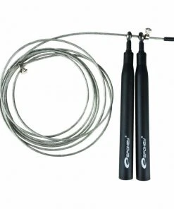 Shop-halona Fitness Springseil Kugellager Crossfit Spokey