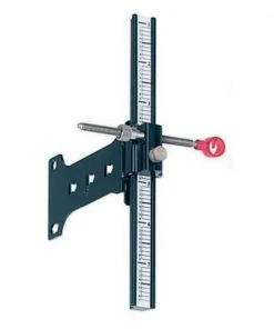 Shop-halona Visier Junior F. Bogenschießen, Recurvebogen F. Kinder Visiere 7 Shop-halona Visier Junior F. Bogenschießen, Recurvebogen F. Kinder Visiere