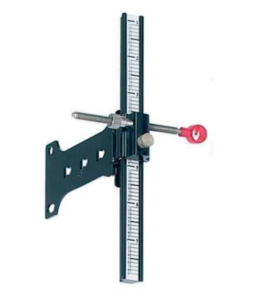 Shop-halona Visier Junior F. Bogenschießen, Recurvebogen F. Kinder Visiere 4 Shop-halona Visier Junior F. Bogenschießen, Recurvebogen F. Kinder Visiere