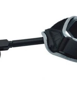 Shop-halona Win&Win Release Caliper F. Bogensport, RH / LH Auszugshilfe Zangenrelease Fingerschutz