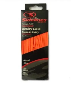 Shop-halona Schnürsenkel Gewachst F. Eishockey Schlittschuhe 244-305 Cm 15 Shop-halona Schnürsenkel Gewachst F. Eishockey Schlittschuhe 244-305 Cm