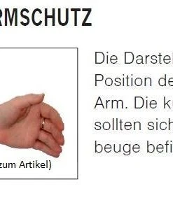 Shop-halona Langarmschutz F. Bogenschiessen, Ober- Und Unterarm Armschutz, Wildleder Halona 6 Shop-halona Langarmschutz F. Bogenschiessen, Ober- Und Unterarm Armschutz, Wildleder Halona