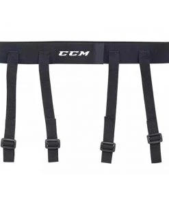 VHV OPUS Stutzenhalter VHV Senior Genitalschutz Hockey, Eishockey