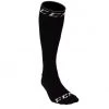 CCM Eishockey Kniestrümpfe Hockey Socken Basic 39-46