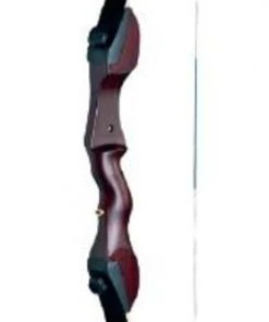 Shop-halona Recurvebogen Matrix 58 Zoll RH Von Ragim 14-28 Lbs, Takedown Sportbogen 7 Shop-halona Recurvebogen Matrix 58 Zoll RH Von Ragim 14-28 Lbs, Takedown Sportbogen