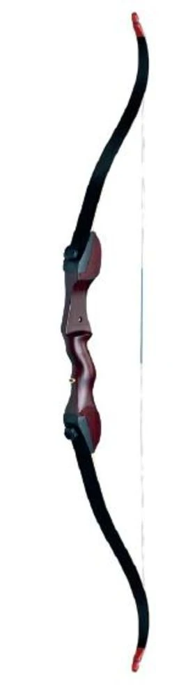 Shop-halona Recurvebogen Matrix 58 Zoll RH Von Ragim 14-28 Lbs, Takedown Sportbogen 4 Shop-halona Recurvebogen Matrix 58 Zoll RH Von Ragim 14-28 Lbs, Takedown Sportbogen