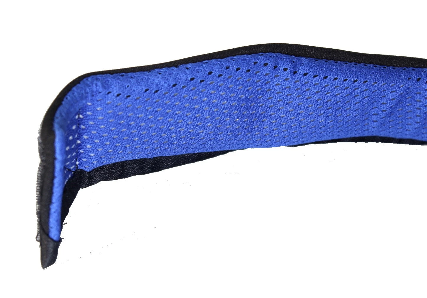 Shop-halona Halsschutz, Halsprotector. Eishockey VHV OPUS Youth Schwarz 2 Shop-halona Halsschutz, Halsprotector. Eishockey VHV OPUS Youth Schwarz