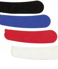 Shop-halona Tape Eishockey BladeTape, Eishockey Und Hockey Tape Aus Canada Selbstklebend F. Spieler