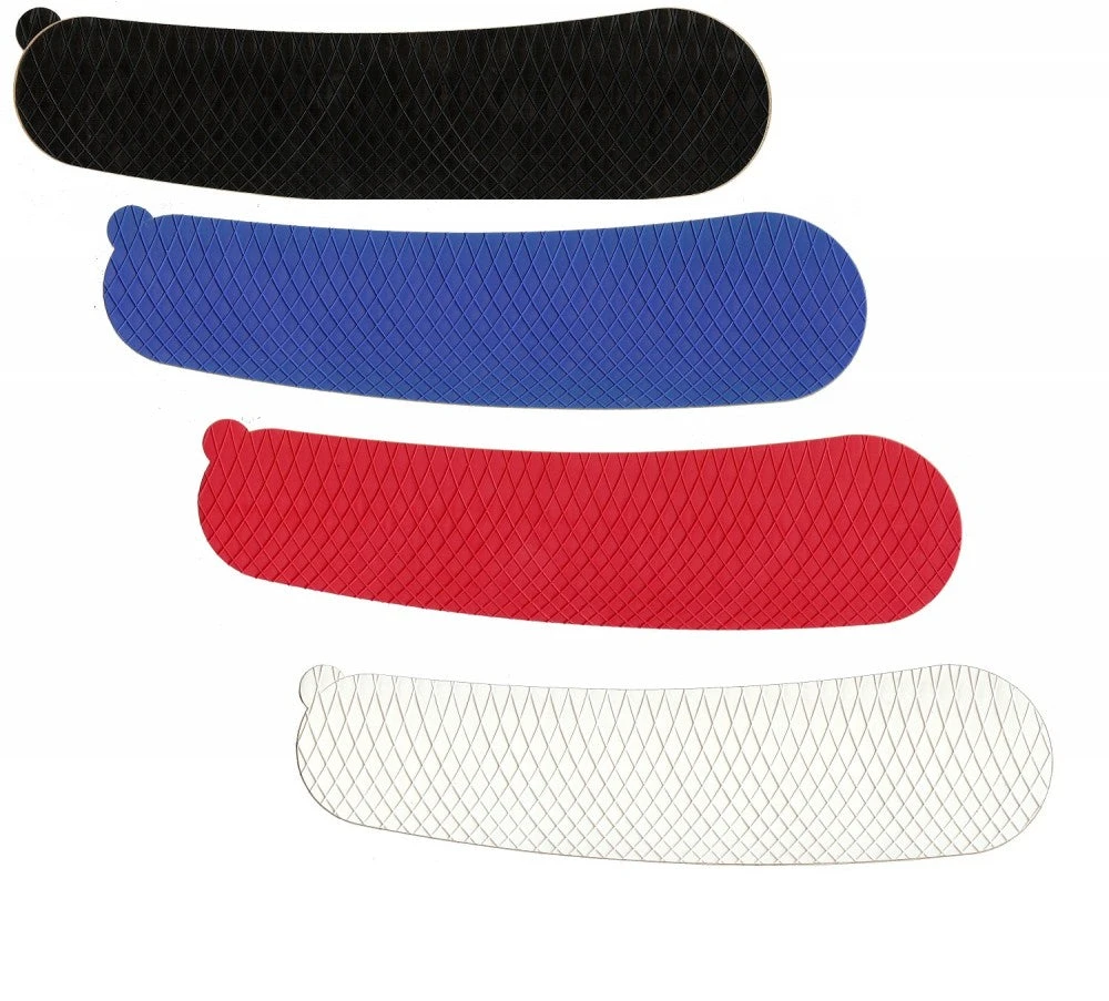 Shop-halona Tape Eishockey BladeTape, Eishockey Und Hockey Tape Aus Canada Selbstklebend F. Spieler 2 Shop-halona Tape Eishockey BladeTape, Eishockey Und Hockey Tape Aus Canada Selbstklebend F. Spieler