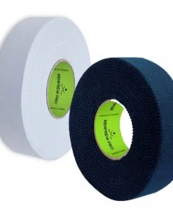 Shop-halona Renfrew Schlägertape Pro Balde Cloth Hockey Tape 24mm/25m Eishockey
