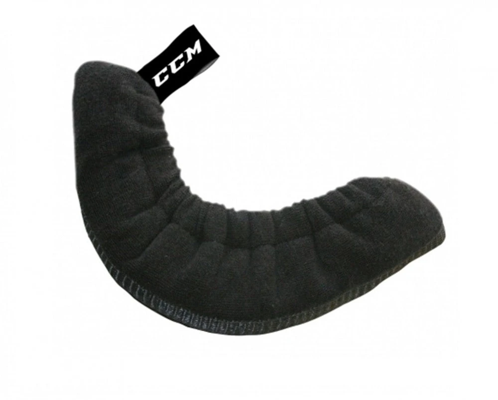 Shop-halona ACC Kufenschoner CCM Bladecovers Eishockey Junior Schwarz 2 Shop-halona ACC Kufenschoner CCM Bladecovers Eishockey Junior Schwarz