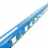 Shop-halona Hockeyschläger, Schläger Junior 115 Cm, Eishockeyschläger Für Kinder,