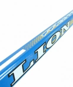 Shop-halona Eishockeyschläger, Hockeyschläger, Inlinehockey Und Streethockey, 115 Cm Junior 7 Shop-halona Eishockeyschläger, Hockeyschläger, Inlinehockey Und Streethockey, 115 Cm Junior