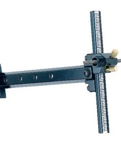 Shop-halona Visier F. Bogenschiessen, Recurvebogen Cartel Master