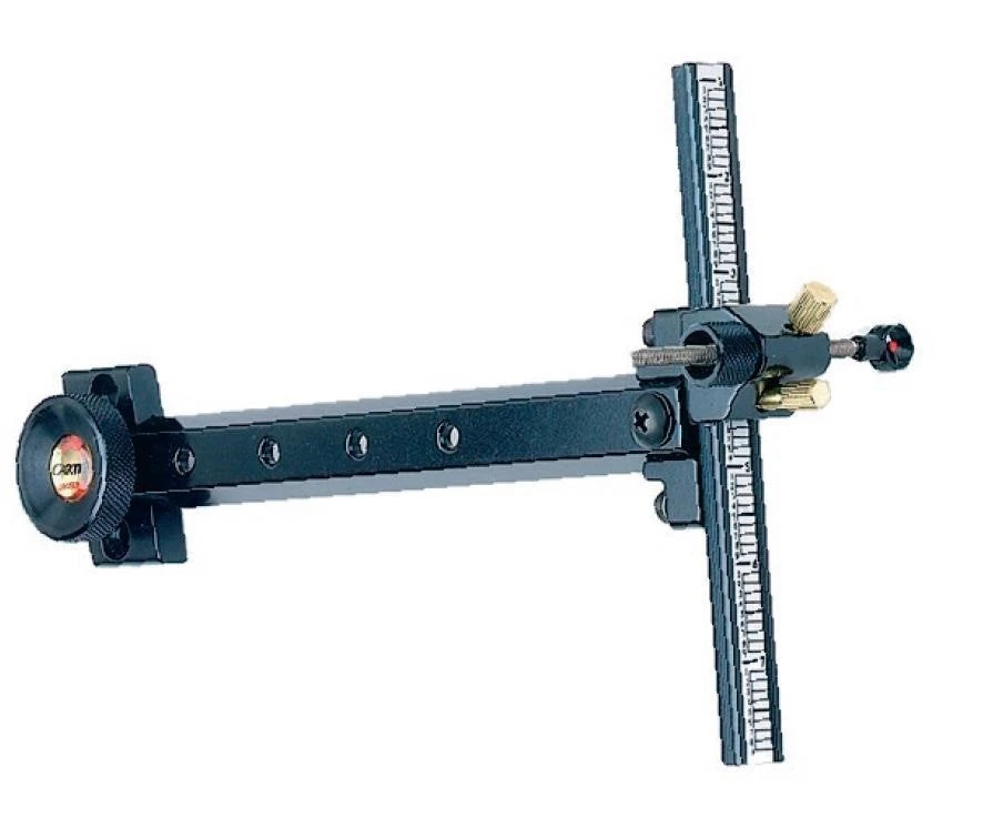 Shop-halona Visier F. Bogenschiessen, Recurvebogen Cartel Master 2 Shop-halona Visier F. Bogenschiessen, Recurvebogen Cartel Master