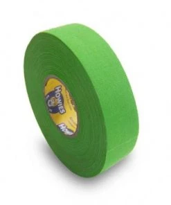 Shop-halona Howies 1