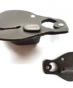 Shop-halona Halona Fingertab Mit Trenner, Tab F. Bogensport, Bogenschiessen, Halona LH S - X 5 Shop-halona Halona Fingertab Mit Trenner, Tab F. Bogensport, Bogenschiessen, Halona LH S - X