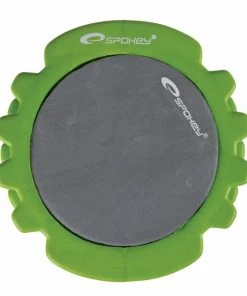 Shop-halona Trainingsgeräte Fitnessrolle Teel Spokey