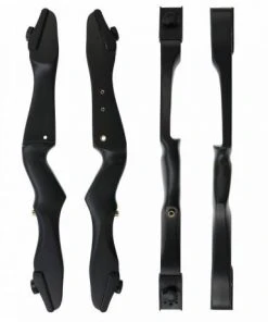 Shop-halona Recurvebogen Ragim Matrix Evo RH-LH 62 Zoll 26-36 Lbs Bogensport