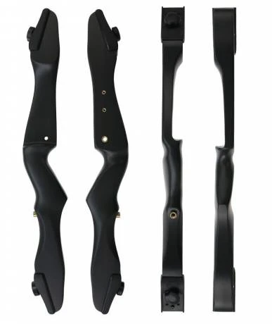 Shop-halona Recurvebogen Ragim Matrix Evo RH-LH 62 Zoll 26-36 Lbs Bogensport 2 Shop-halona Recurvebogen Ragim Matrix Evo RH-LH 62 Zoll 26-36 Lbs Bogensport