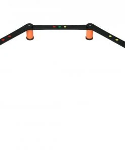 Shop-halona My Floorball Passer Skiller Floorball Training Zubehör 9 Shop-halona My Floorball Passer Skiller Floorball Training Zubehör