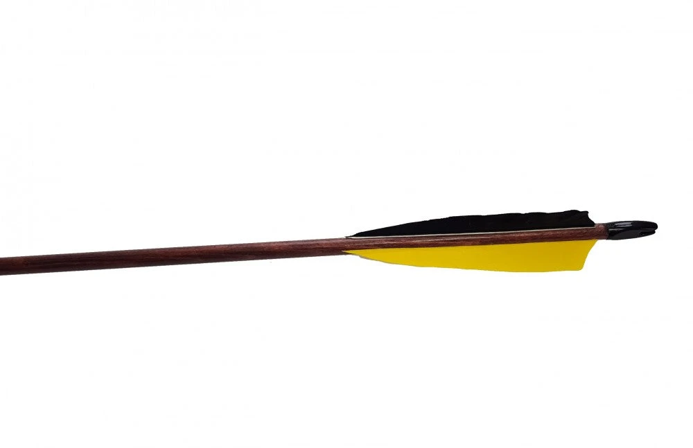 Shop-halona 4x Sportpfeil Traditionell 30 Zoll Schraubspitze Pfeile 4 Shop-halona 4x Sportpfeil Traditionell 30 Zoll Schraubspitze Pfeile