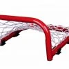 Shop-halona Skill Training Hockey Tor, Eishockey Passer, Skills Goal 30x21x17cm