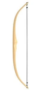 Shop-halona Sportbogen Kinder, 8 - 10 Lbs Von Beier, Pfeil Und Bogen, Sportbogen, Gambler 7 Shop-halona Sportbogen Kinder, 8 - 10 Lbs Von Beier, Pfeil Und Bogen, Sportbogen, Gambler