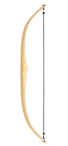 Shop-halona Sportbogen Kinder, 8 - 10 Lbs Von Beier, Pfeil Und Bogen, Sportbogen, Gambler 4 Shop-halona Sportbogen Kinder, 8 - 10 Lbs Von Beier, Pfeil Und Bogen, Sportbogen, Gambler