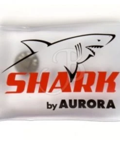 Shop-halona Aurora Heizkissen Heat Pack Instant Eishockey