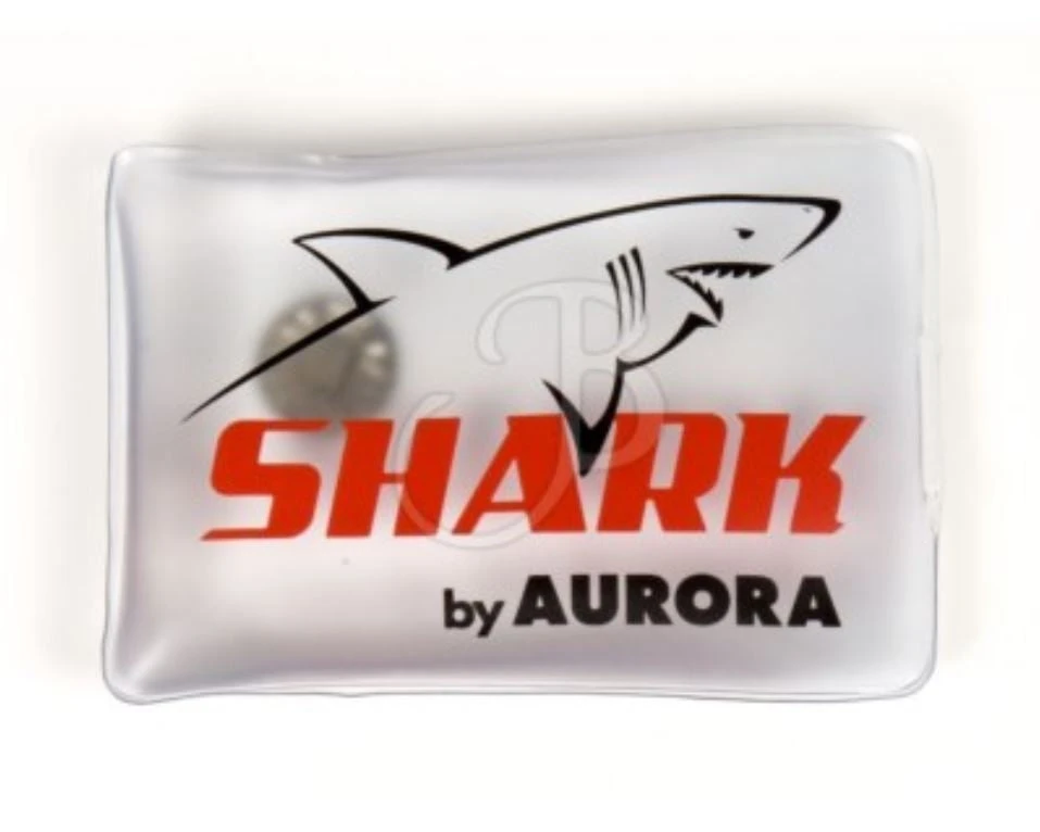 Shop-halona Aurora Heizkissen Heat Pack Instant Eishockey 1 Shop-halona Aurora Heizkissen Heat Pack Instant Eishockey