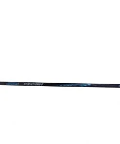 Shop-halona Eishockeyschläger GS5 Blue 130-152cm 9 Shop-halona Eishockeyschläger GS5 Blue 130-152cm