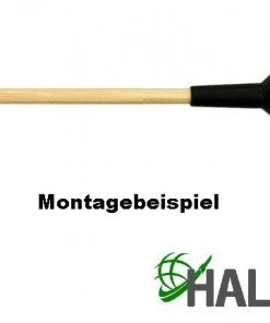 Shop-halona 6x Gummisauger Spitze Für Bogenschießen