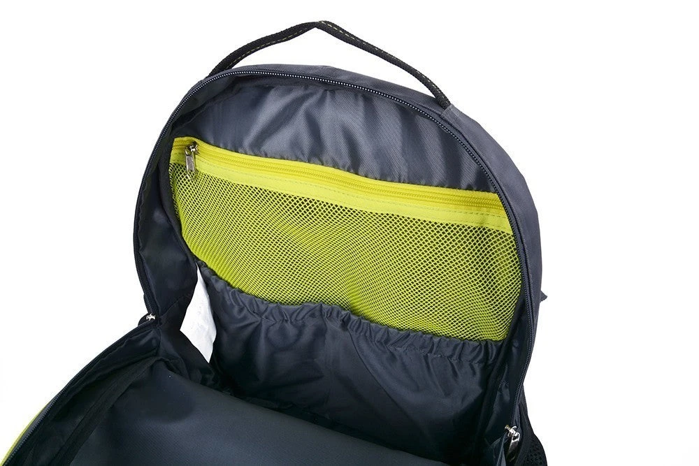 Shop-halona Vexter Rucksack Tempish Inliner / Schlittschuh 3 Shop-halona Vexter Rucksack Tempish Inliner / Schlittschuh