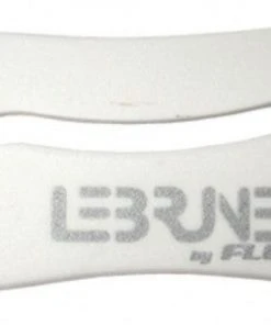 Shop-halona Armschutz Bogensport Lebrunet Sharp Armschoner Flex Archery 12 Shop-halona Armschutz Bogensport Lebrunet Sharp Armschoner Flex Archery