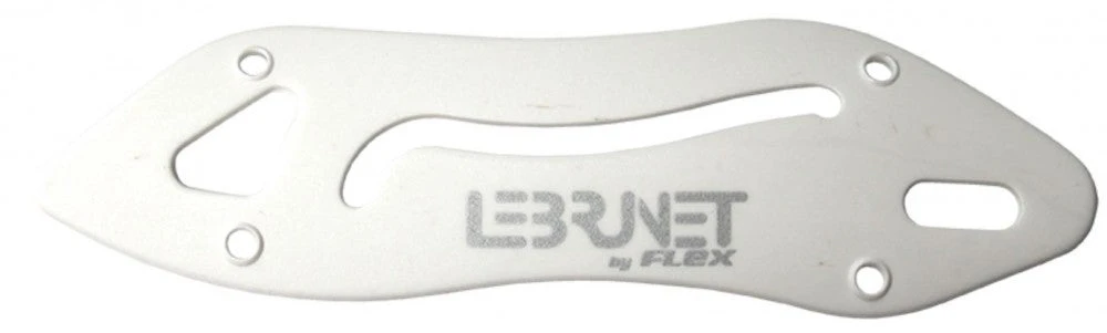 Shop-halona Armschutz Bogensport Lebrunet Sharp Armschoner Flex Archery 4 Shop-halona Armschutz Bogensport Lebrunet Sharp Armschoner Flex Archery