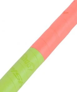 Shop-halona Floorballschläger GEAR, Unihockey- Floorball Schläger 75-102 Cm 16 Shop-halona Floorballschläger GEAR, Unihockey- Floorball Schläger 75-102 Cm