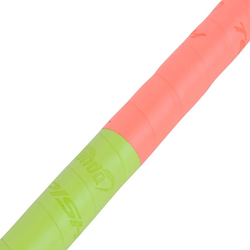 Shop-halona Floorballschläger GEAR, Unihockey- Floorball Schläger 75-102 Cm 7 Shop-halona Floorballschläger GEAR, Unihockey- Floorball Schläger 75-102 Cm