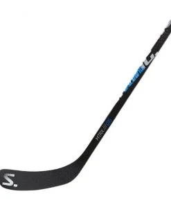 Shop-halona Eishockeyschläger Salming Composite Senior Flex 67-85 MTRX15 GR 8 Shop-halona Eishockeyschläger Salming Composite Senior Flex 67-85 MTRX15 GR