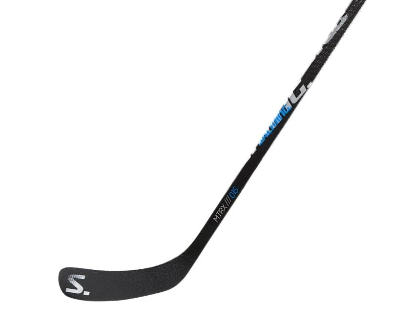 Shop-halona Eishockeyschläger Salming Composite Senior Flex 67-85 MTRX15 GR 3 Shop-halona Eishockeyschläger Salming Composite Senior Flex 67-85 MTRX15 GR