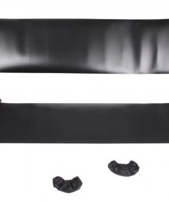 Shop-halona Sliede Mat Pro Slide Skating Trainer 230 Cm Zubehör Training