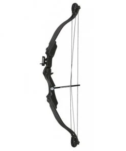 Shop-halona Compound Jugend Bogen BLACK-BEAR 25 Lbs F. Jugend M. Pfeile, Finger U. Armschutz Compoundbogen 6 Shop-halona Compound Jugend Bogen BLACK-BEAR 25 Lbs F. Jugend M. Pfeile, Finger U. Armschutz Compoundbogen