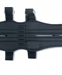 Shop-halona Armschutz Tradition Bingnami Italy, Langarmschutz Aus Leder F. Bogensport