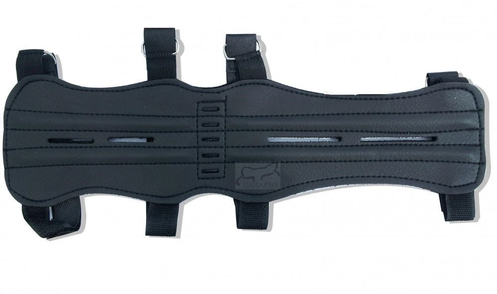 Shop-halona Armschutz Tradition Bingnami Italy, Langarmschutz Aus Leder F. Bogensport 2 Shop-halona Armschutz Tradition Bingnami Italy, Langarmschutz Aus Leder F. Bogensport