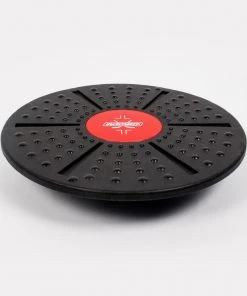 Shop-halona Hockeyshot Balance Board Eishockey Training Tool Zubehör Training