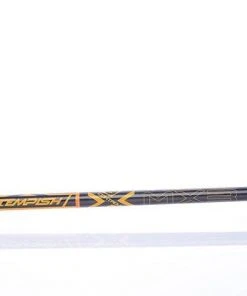 Shop-halona Floorballschläger Unihockey Tempish MX3 Controll Junior 75-85cm