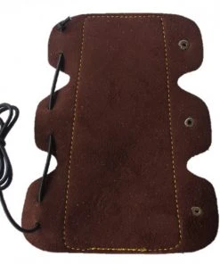 Shop-halona Armschutz Black.bulls PIS727 5 Shop-halona Armschutz Black.bulls PIS727